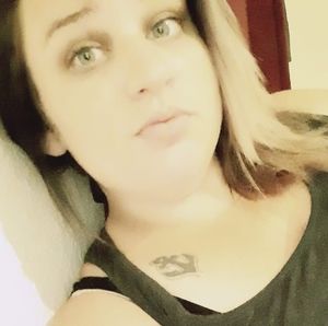 Meet your Posher, Brittney